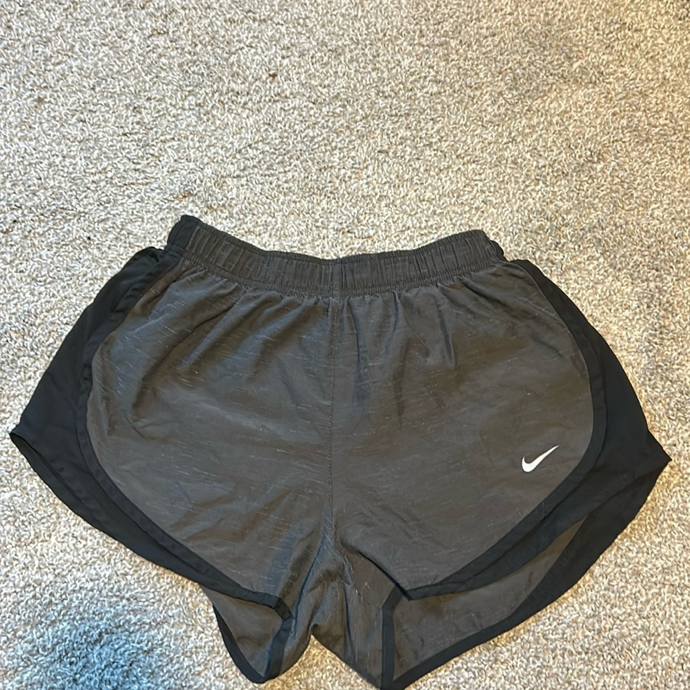 Nike Dry Fit shorts